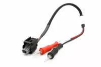Bosch 430 2pin Insulation Test Lead